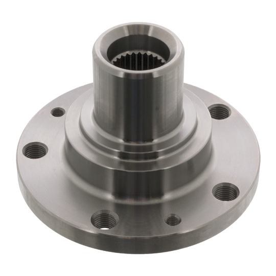 70 94 9022 - Wheel hub 