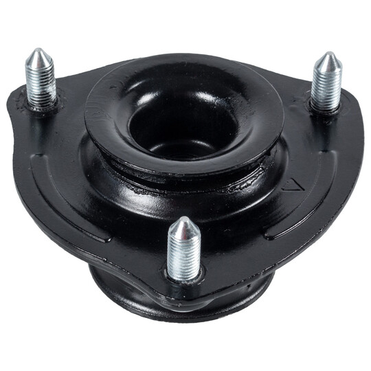 33 10 6219 - Top Strut Mounting 