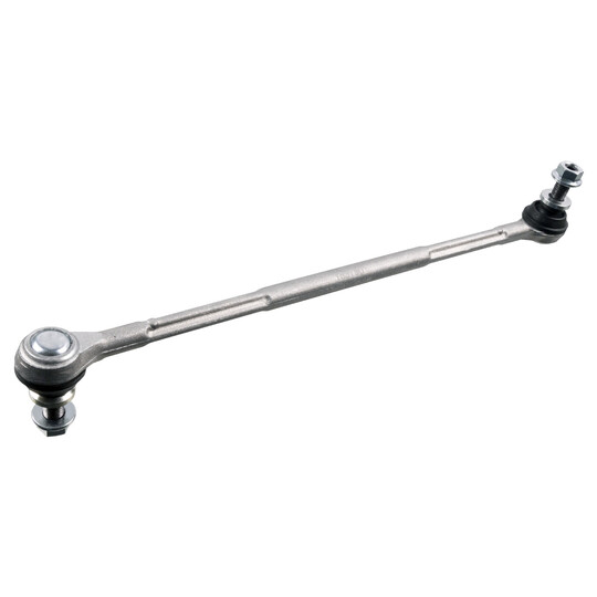 33 10 9691 - Rod/Strut, stabiliser 