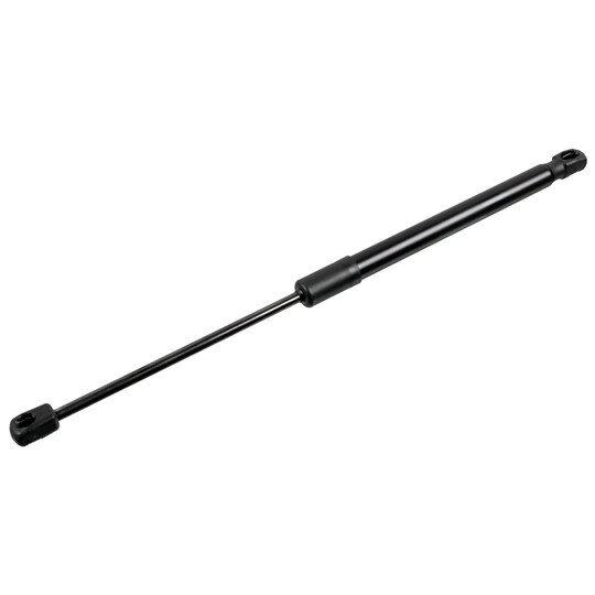 33 10 4016 - Gas Spring, bonnet 