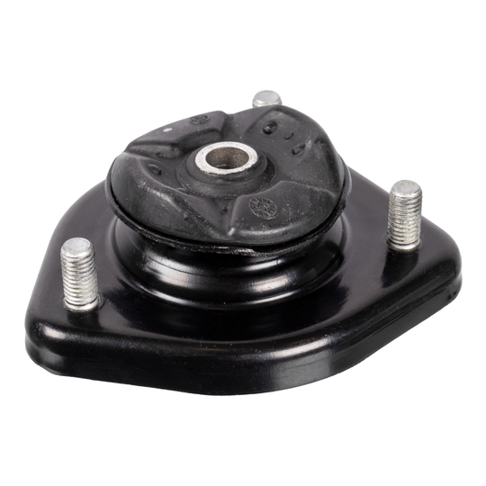 33 10 0783 - Top Strut Mounting 