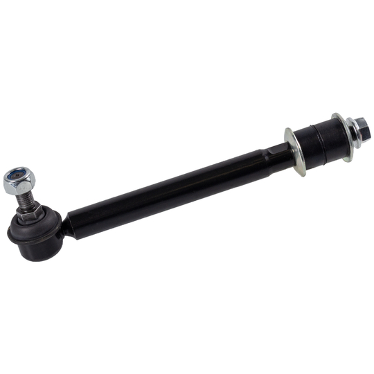 82 94 8153 - Rod/Strut, stabiliser 