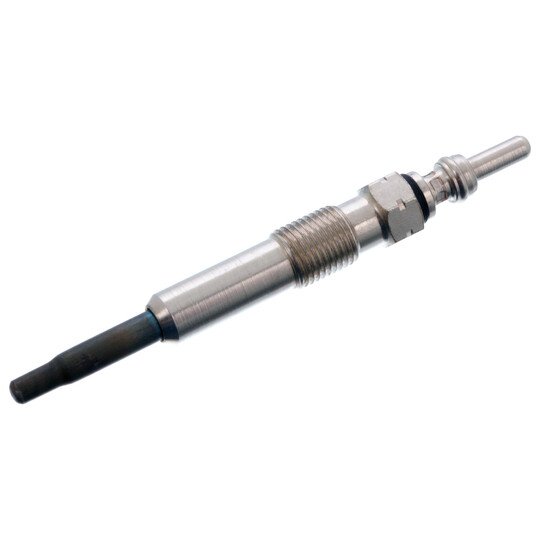 33 10 3404 - Glow Plug 