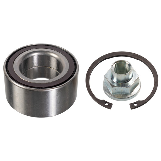 33 10 2861 - Wheel Bearing Kit 