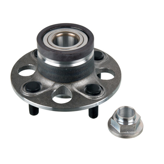 33 10 4422 - Wheel Bearing Kit 