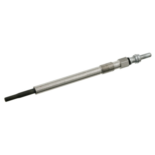 33 10 3368 - Glow Plug 