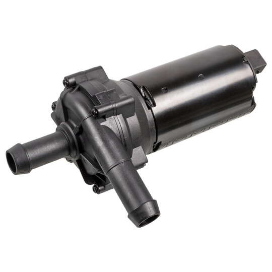 33 10 4727 - Additional Water Pump 