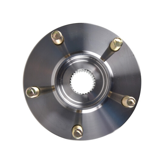 33 10 5338 - Wheel hub 