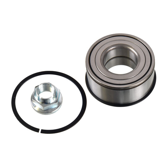 33 10 2694 - Wheel Bearing Kit 