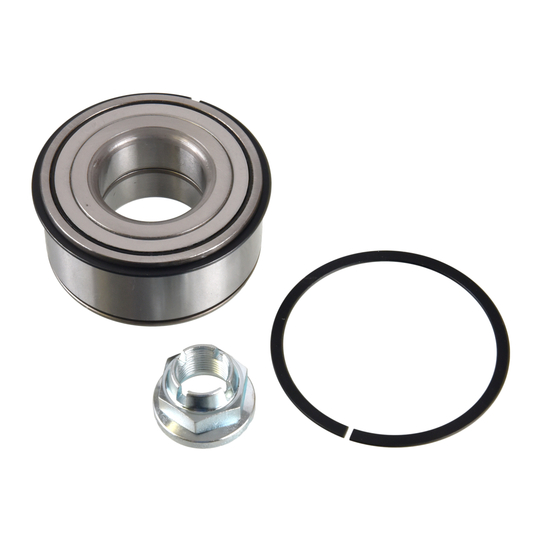 33 10 2694 - Wheel Bearing Kit 