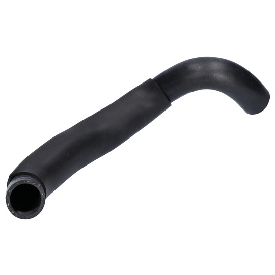 33 10 8059 - Radiator Hose 