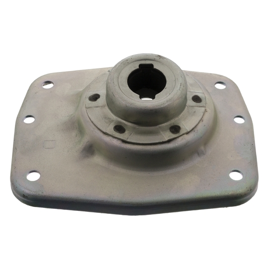 62 94 7916 - Top Strut Mounting 