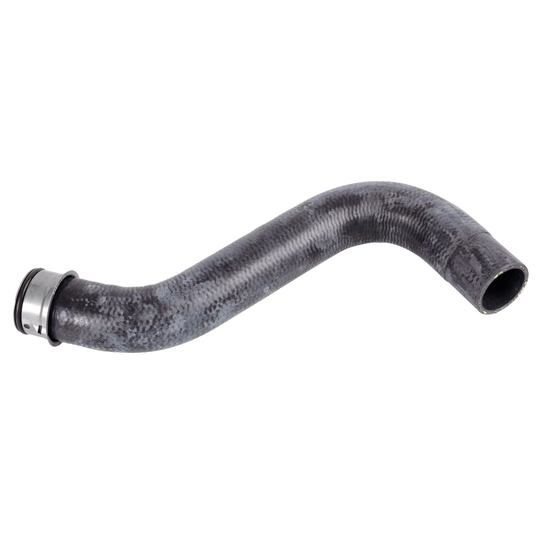 33 10 0315 - Radiator Hose 