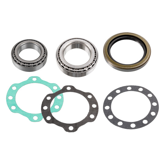 33 10 2860 - Wheel Bearing Kit 