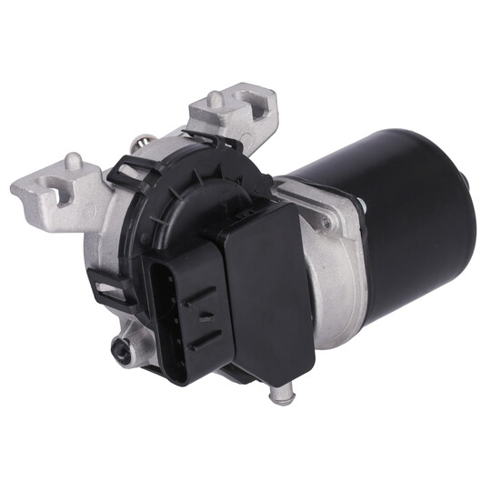 70 93 9310 - Wiper Motor 