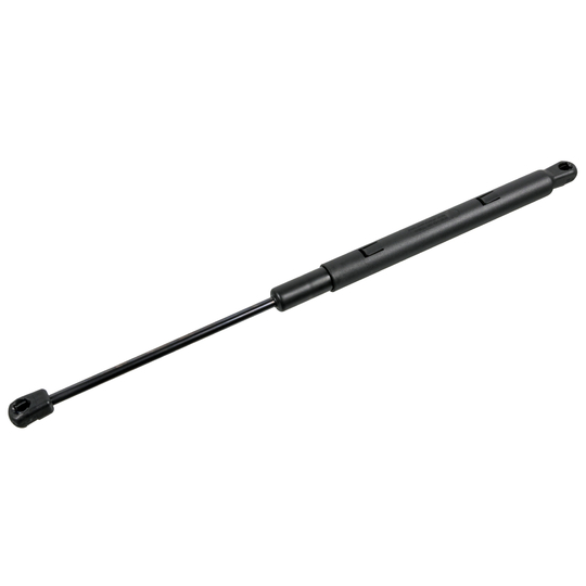 33 10 4131 - Gas Spring, bonnet 