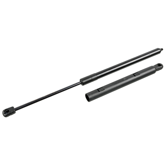 33 10 4131 - Gas Spring, bonnet 