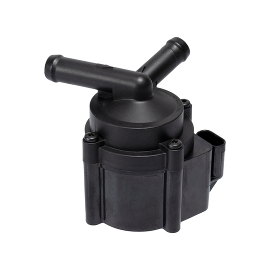 33 10 4461 - Additional Water Pump 