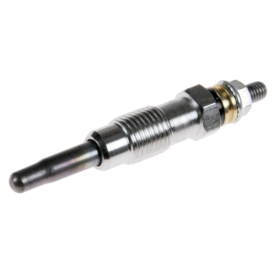 33 10 3361 - Glow Plug 