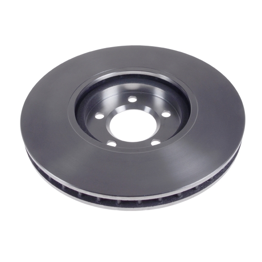 99 94 4126 - Brake Disc 