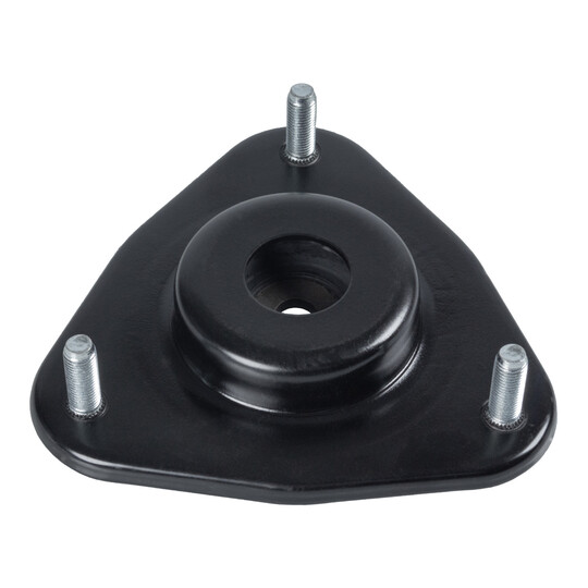 33 10 6223 - Top Strut Mounting 