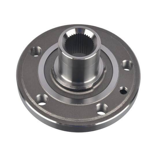 33 10 8600 - Wheel hub 