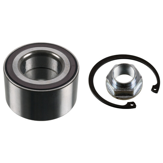 33 10 4420 - Wheel Bearing Kit 