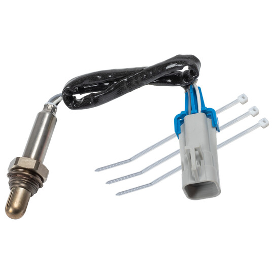 33 10 4152 - Lambda Sensor 