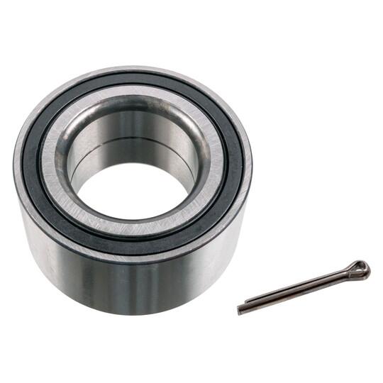 33 10 7385 - Wheel Bearing Kit 