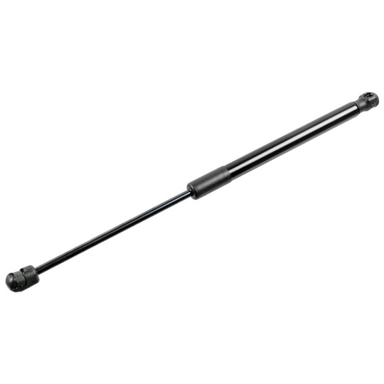 33 10 4128 - Gas Spring, bonnet 