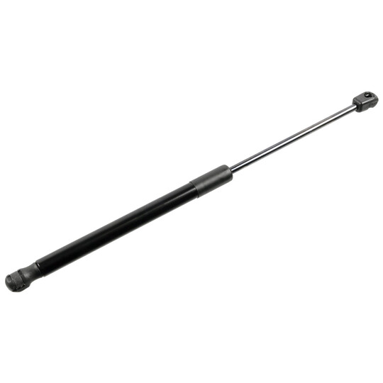 33 10 4128 - Gas Spring, bonnet 