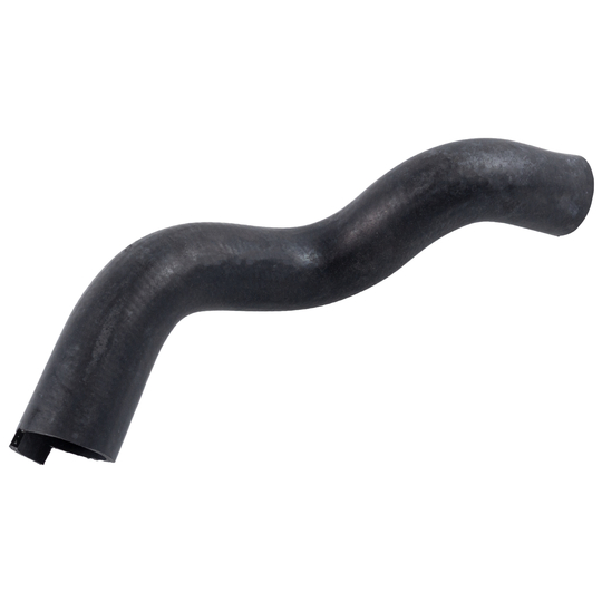 64 10 1208 - Radiator Hose 