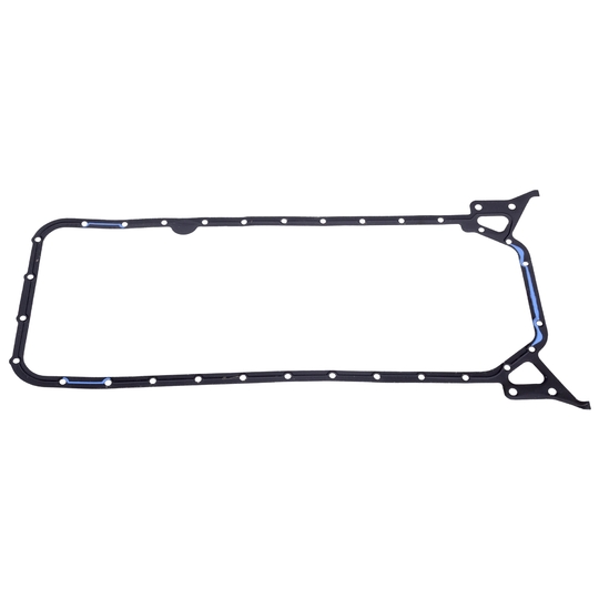 10 10 4499 - Gasket, oil sump 