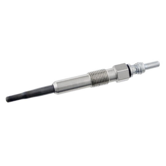 33 10 3556 - Glow Plug 