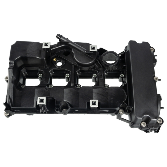 33 10 1722 - Cylinder Head Cover 