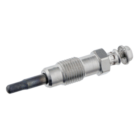 33 10 3334 - Glow Plug 