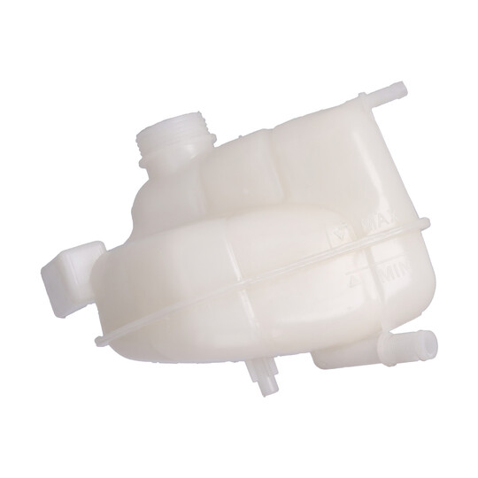 33 10 7846 - Expansion Tank, coolant 