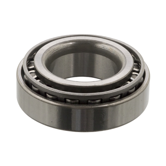 30 10 4303 - Wheel Bearing 