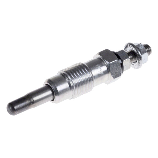 33 10 3312 - Glow Plug 