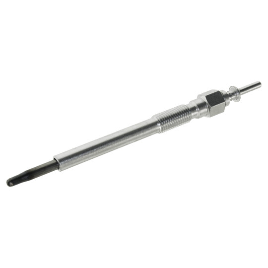 33 10 3382 - Glow Plug 