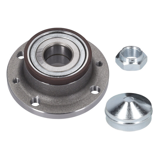 70 10 3780 - Wheel Bearing Kit 