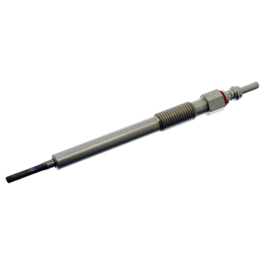 33 10 3401 - Glow Plug 