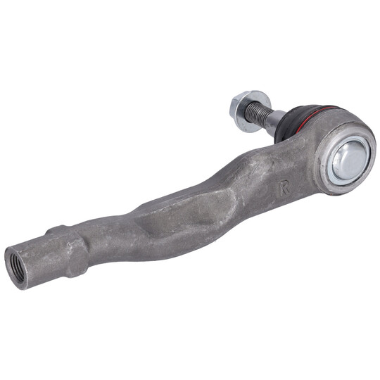 33 10 8965 - Tie rod end 