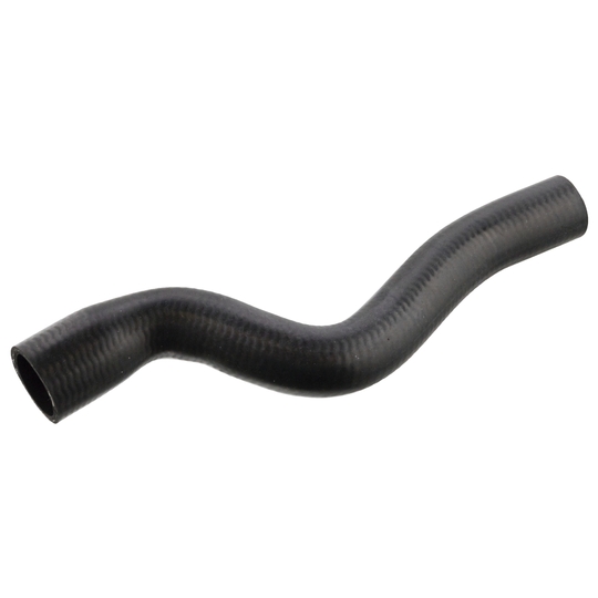 64 10 6274 - Radiator Hose 