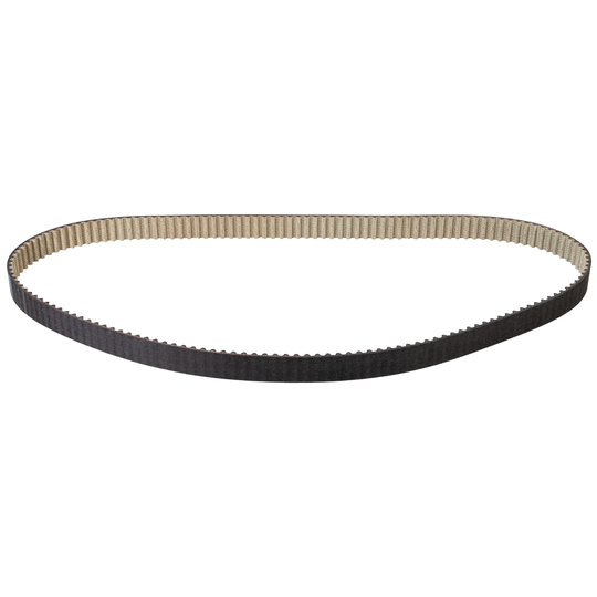 33 10 4135 - Timing Belt 