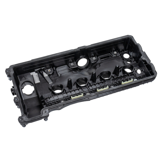 33 10 3659 - Cylinder Head Cover 