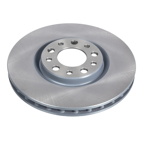 74 94 4036 - Brake Disc 