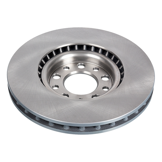 74 94 4036 - Brake Disc 