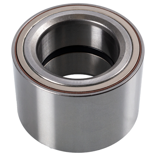 37 94 8276 - Wheel Bearing 