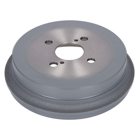 33 10 9234 - Brake Drum 